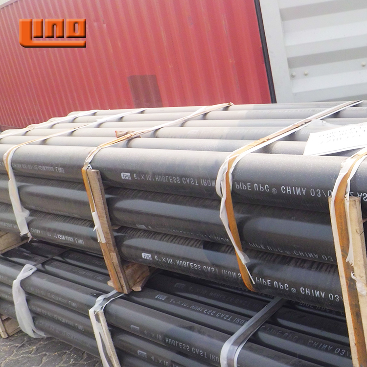 Кованые железные трубы Pipa Besi Desain Pintu Galvanizado Tubo De Ferro Andaimes