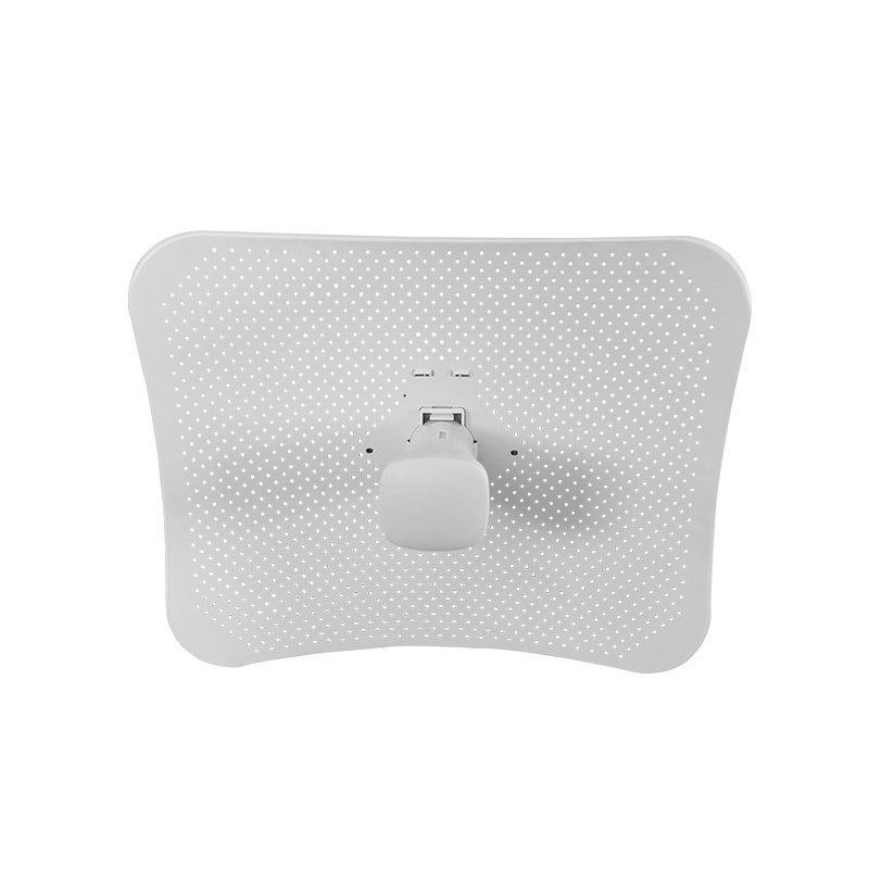 Наружный Беспроводной ретранслятор cpe rf мост wifi 10 км ptp wifi 5,8g ap