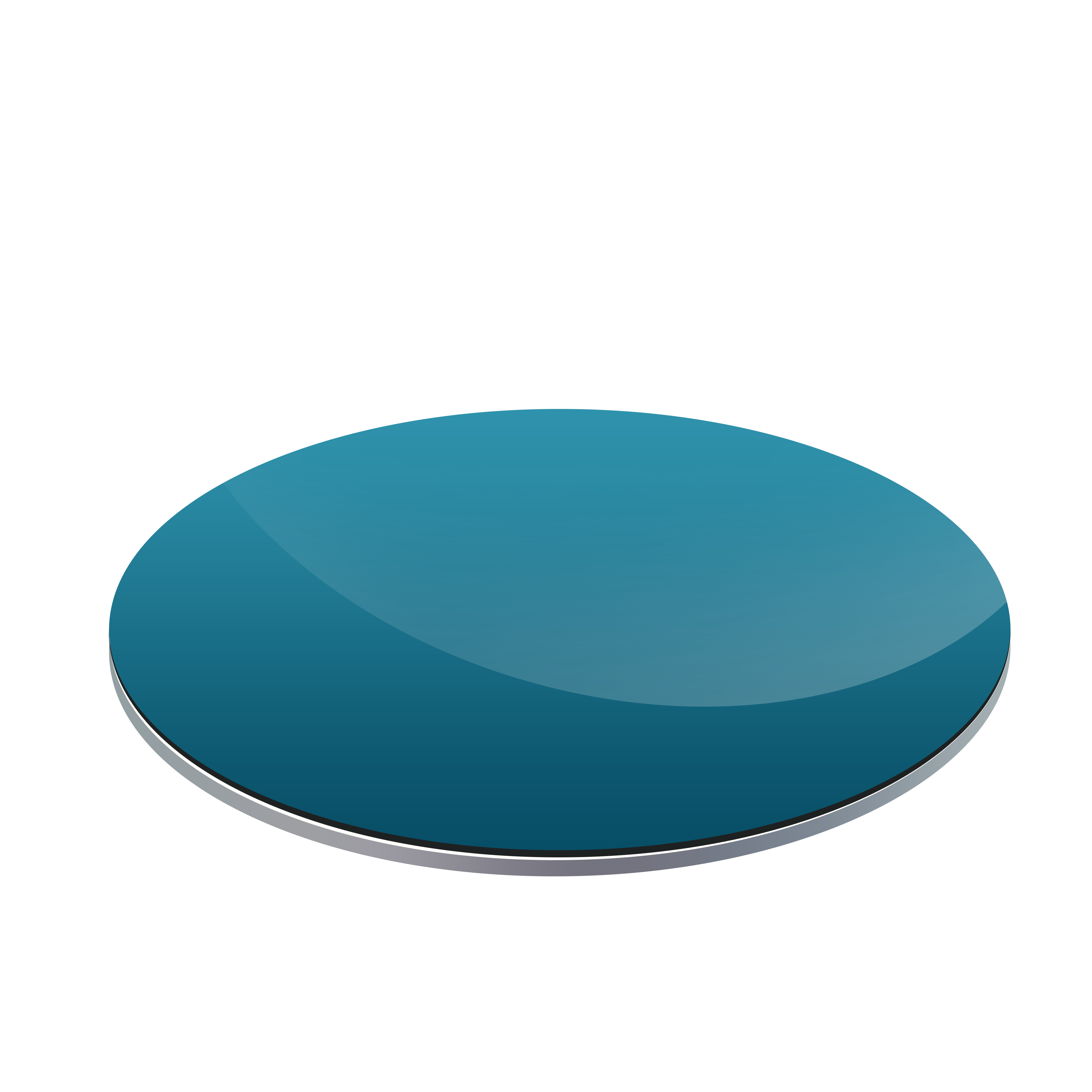 Инфракрасный фильтр 5500nm LONG PASS
