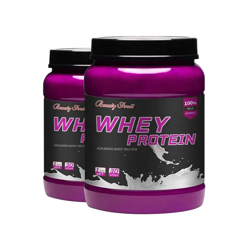 herbal isoliert dubia ultimate isolate key chaim mass gainer whey protein for Bodybuilding