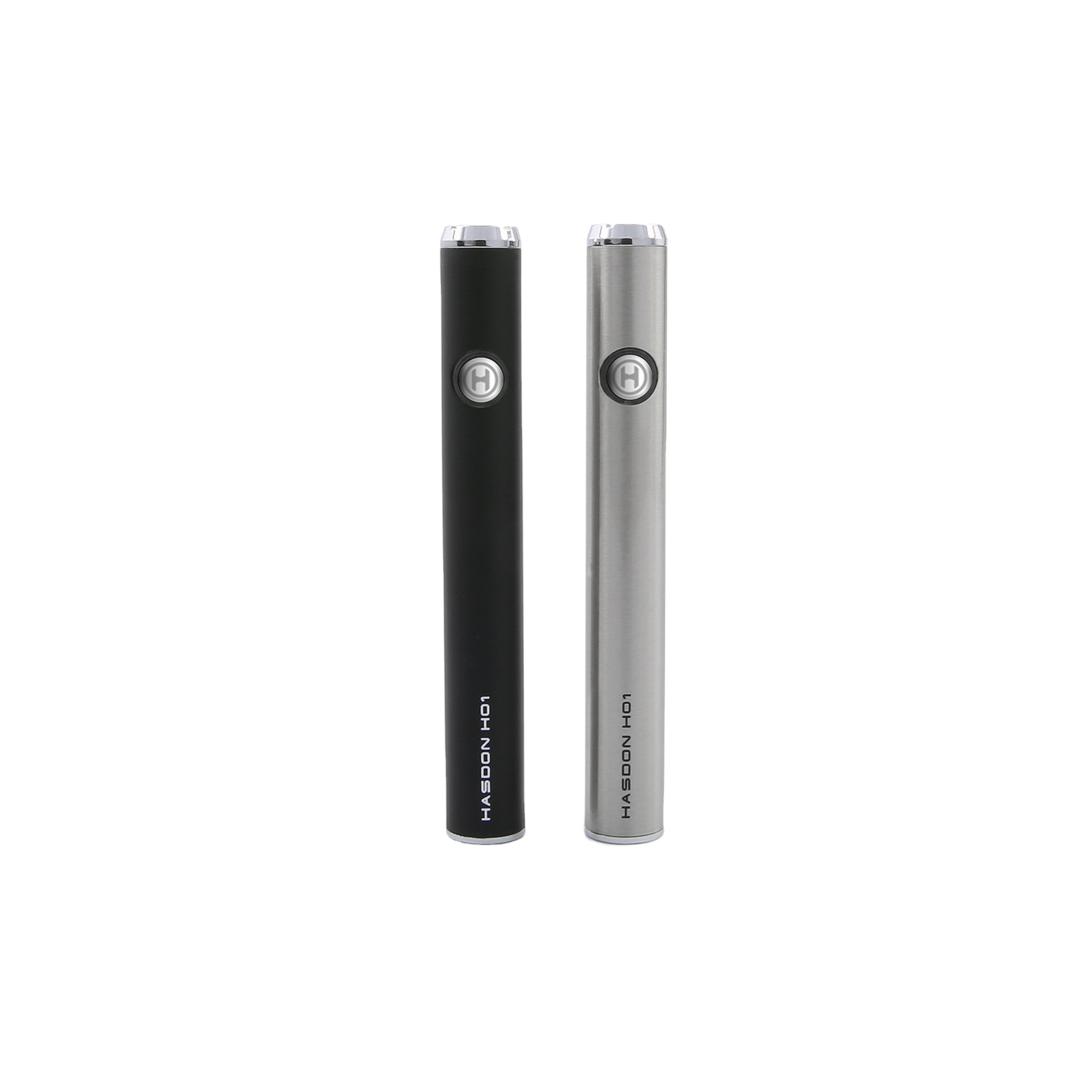 Высококачественная ручка для вейпа CBD Hasdon H01 OEM ODM