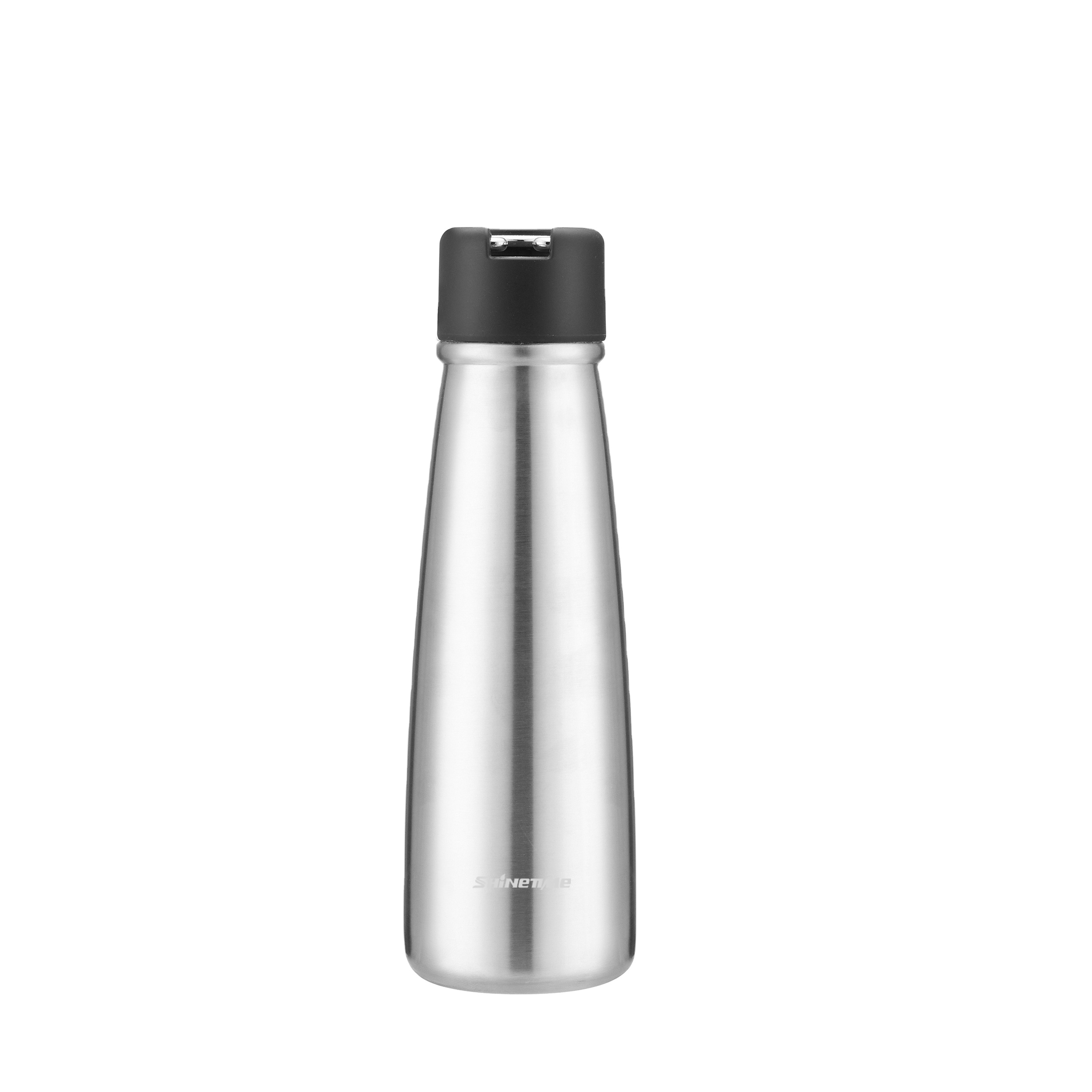 Sports copper coated child adults stainless steel vacuum insulated mug