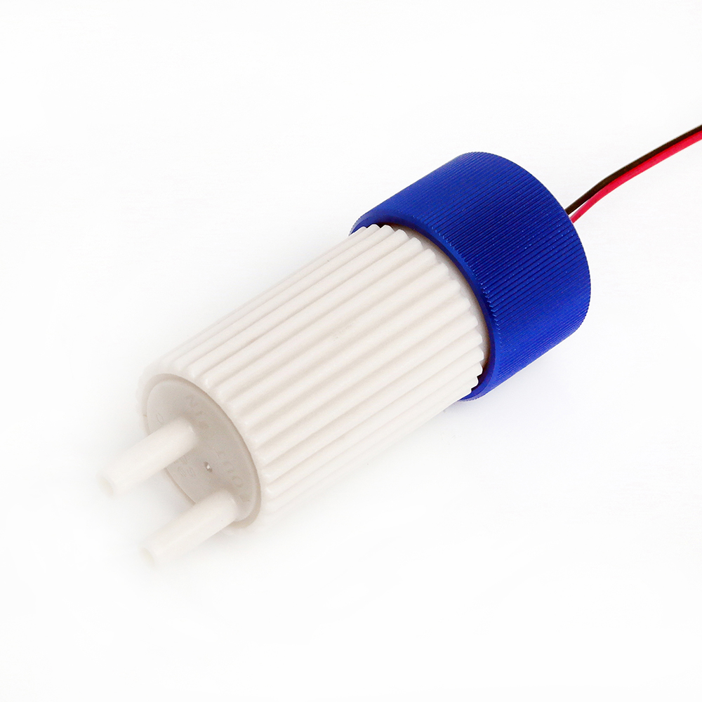 Original Factory UV 270nm 275nm 280nm 3535 3939 Deep UVC LED Water Sterilization Modules for Dynamic Water Disinfection