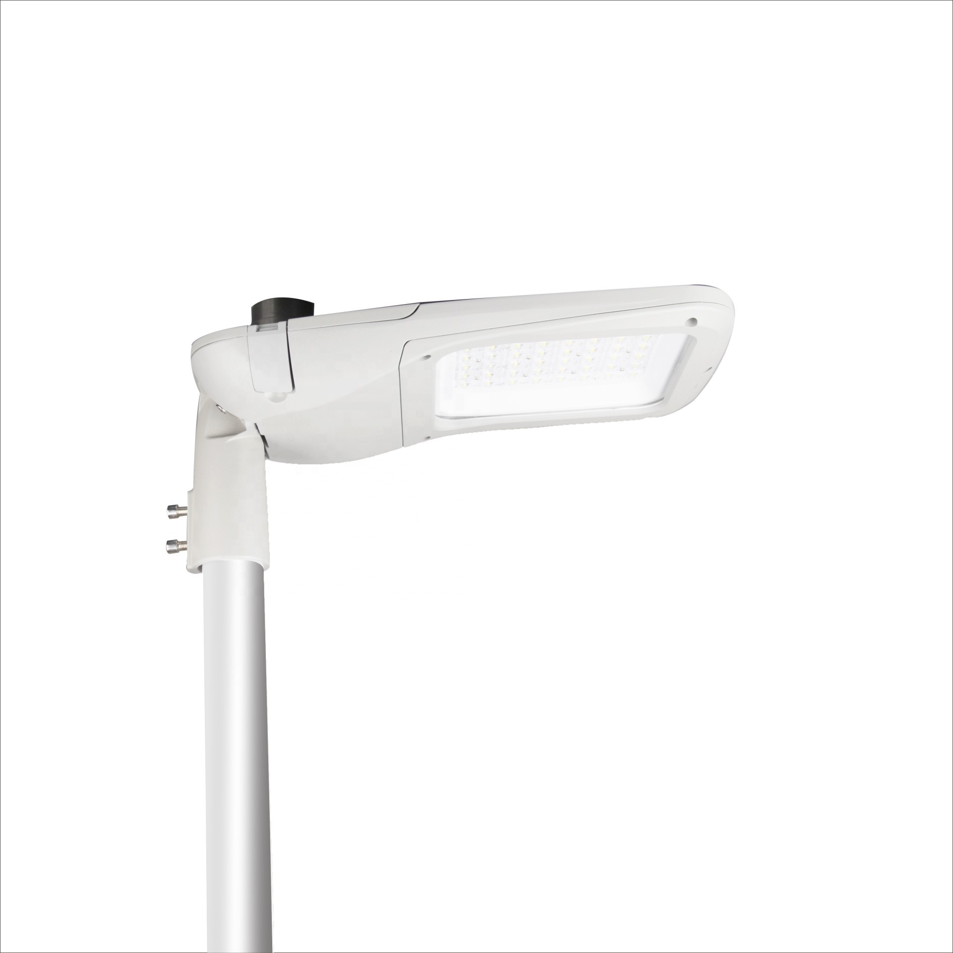 Наружная водонепроницаемая система смарт-контроллера LORA IP67 SMD светодиодный уличный фонарь