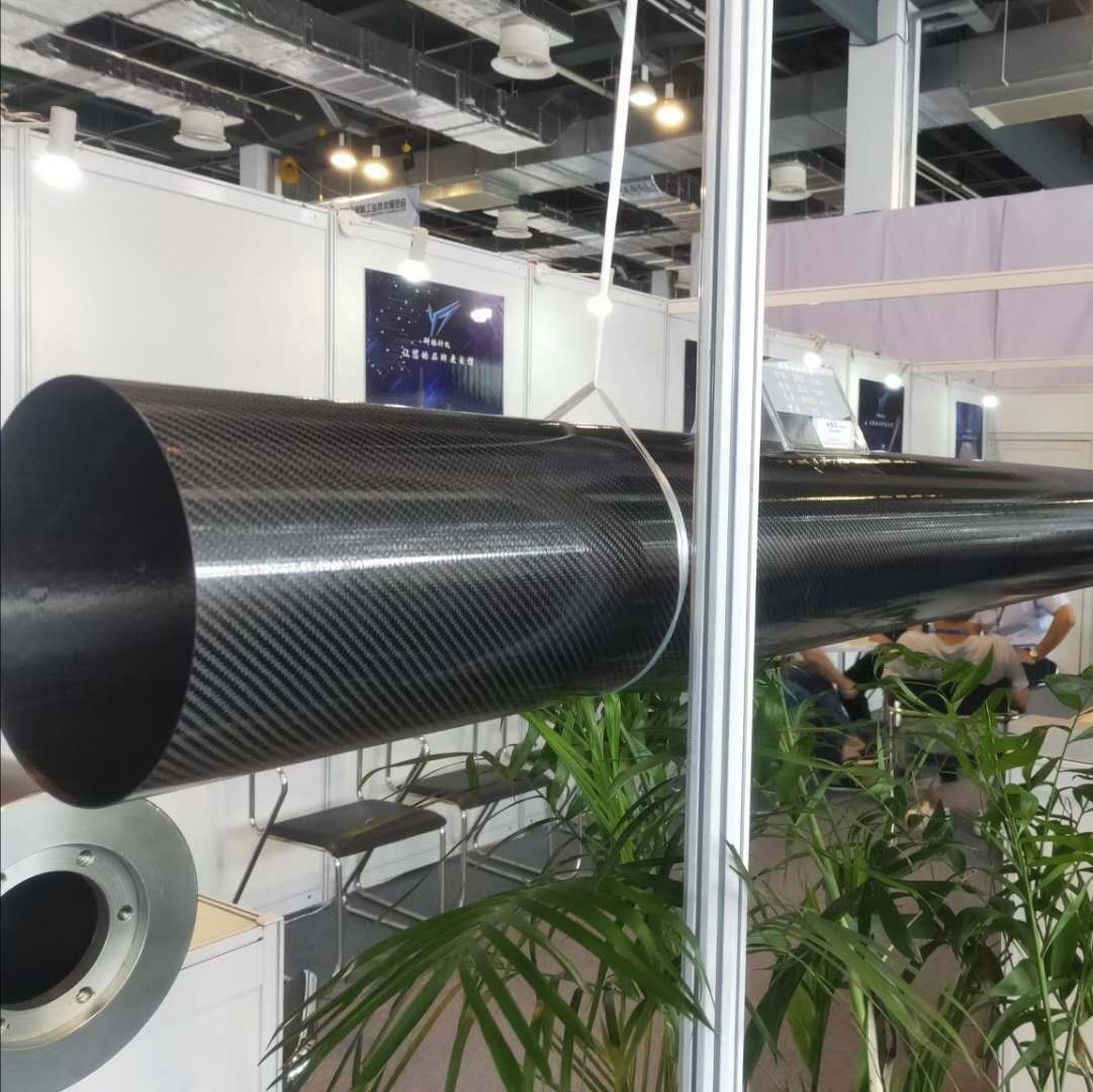 8000 мм, длинное углеродное волокно, Матрас Для Виндсерфинга
