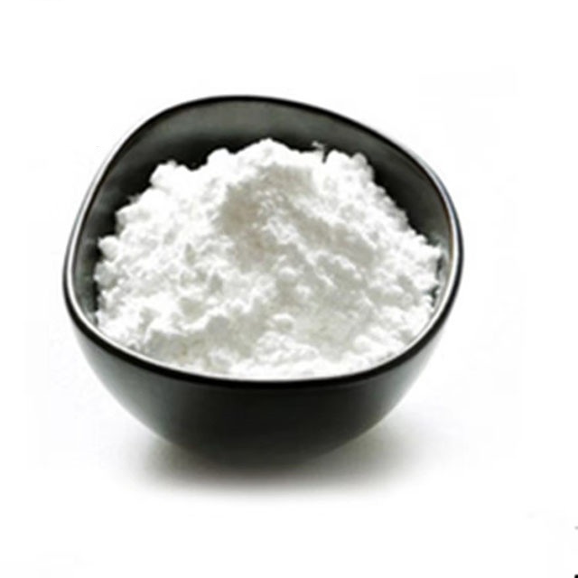 Заводская поставка, потеря веса, чистый 99% Orlistat, цена CAS 96829-58-2, сырьевое сырье, порошок Orlistat