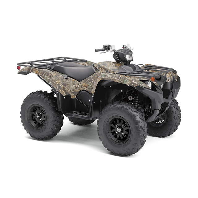 2021 New Style Adults 4 Wheel Mini Off Road Motor Atv For Sale