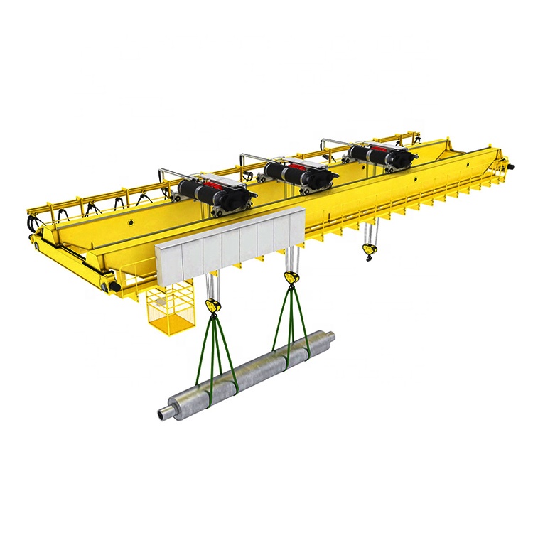 25 ton mobile 50 ton crane model for sale