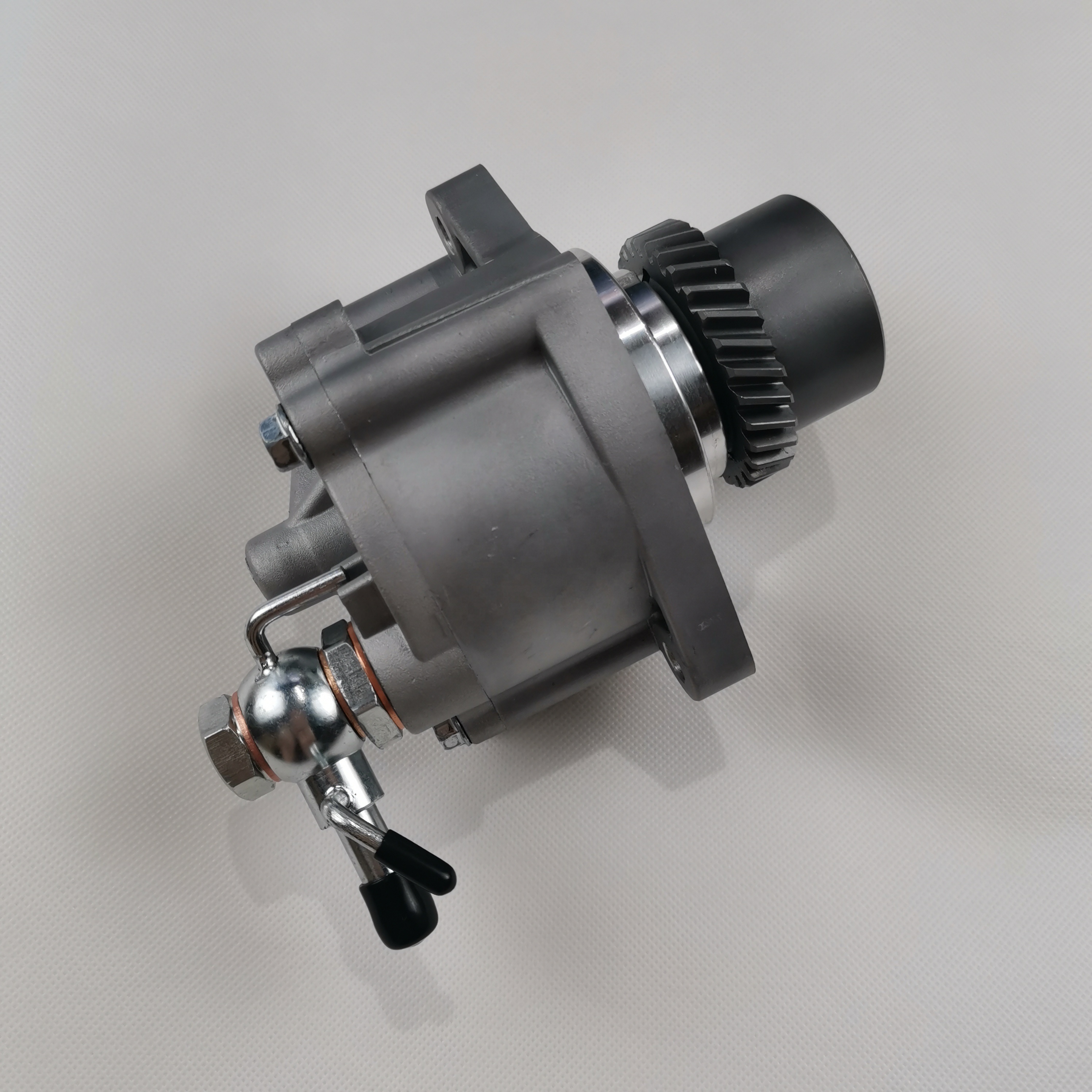 Тормозной вакуумный насос 29300-67020 29300-0L010 081000-2091 для Toyota Hilux