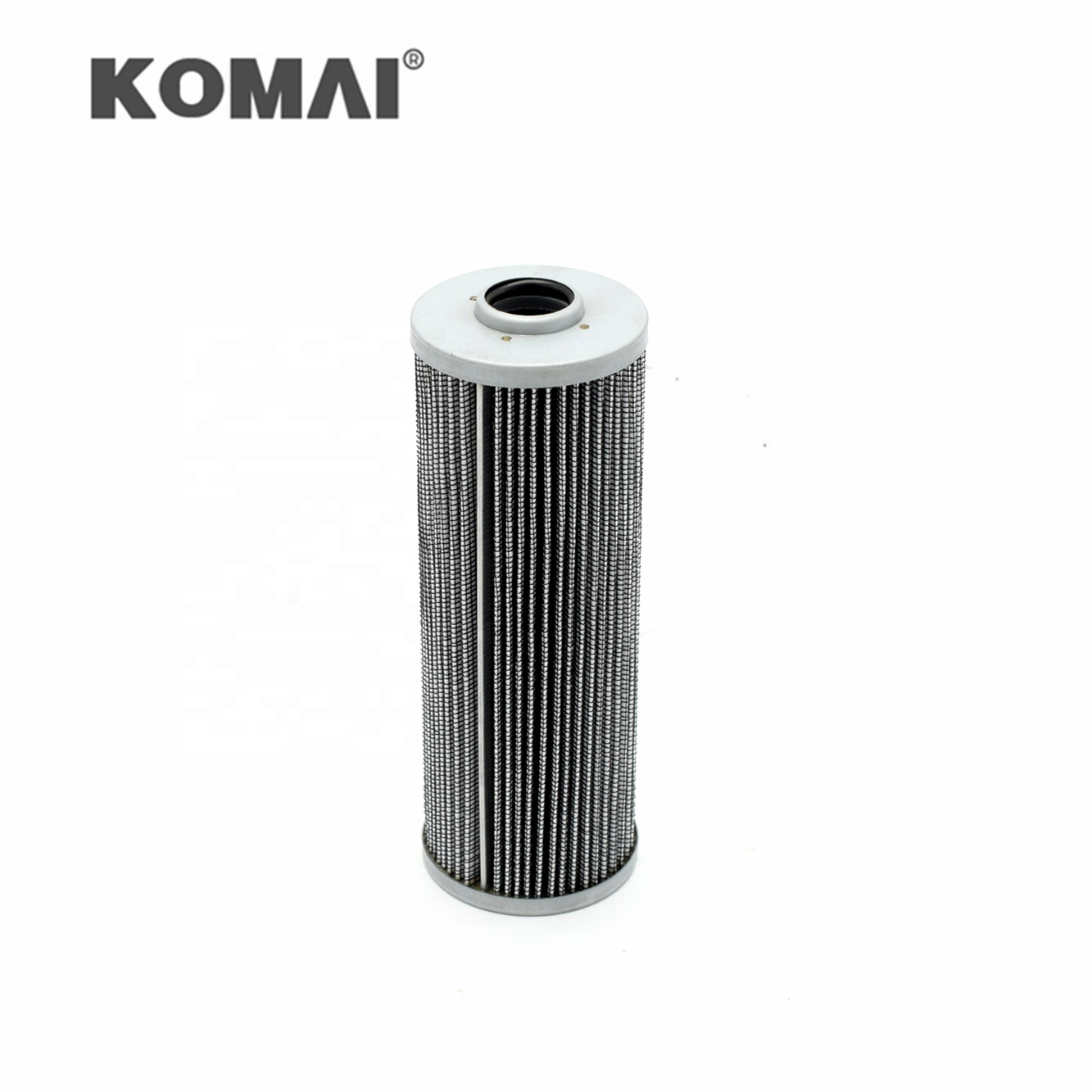 Replacement Fleetguard JCB HF35320 32/925801 SH52707 Filter Element Hydraulic