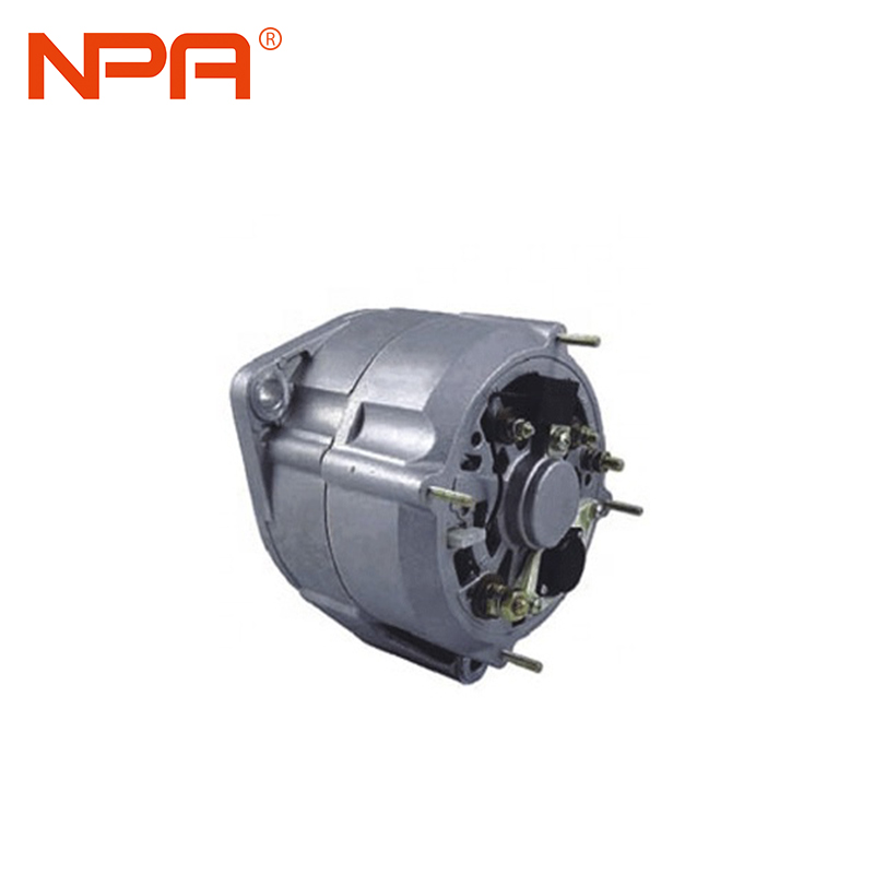 Новые низкие цены 24V 80A CA1035IR 0071549202 0071549902 0120468053 0120468107 0120468117 грузовик автомобильный генератор переменного тока для MERCEDES