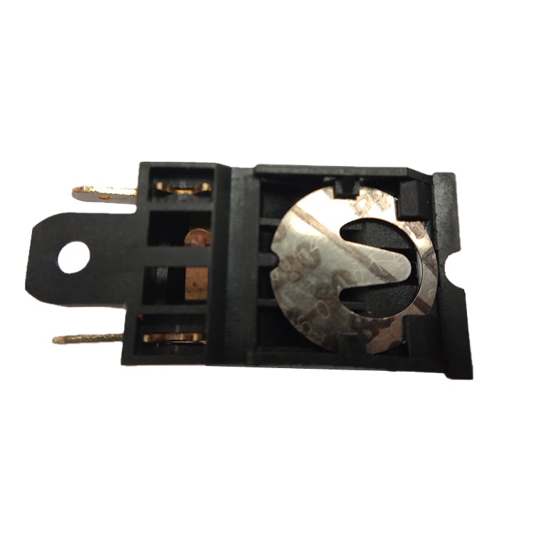 Kettle Thermostat Coupler Kettle Coupler Electric Kettle Coupler Thermostat