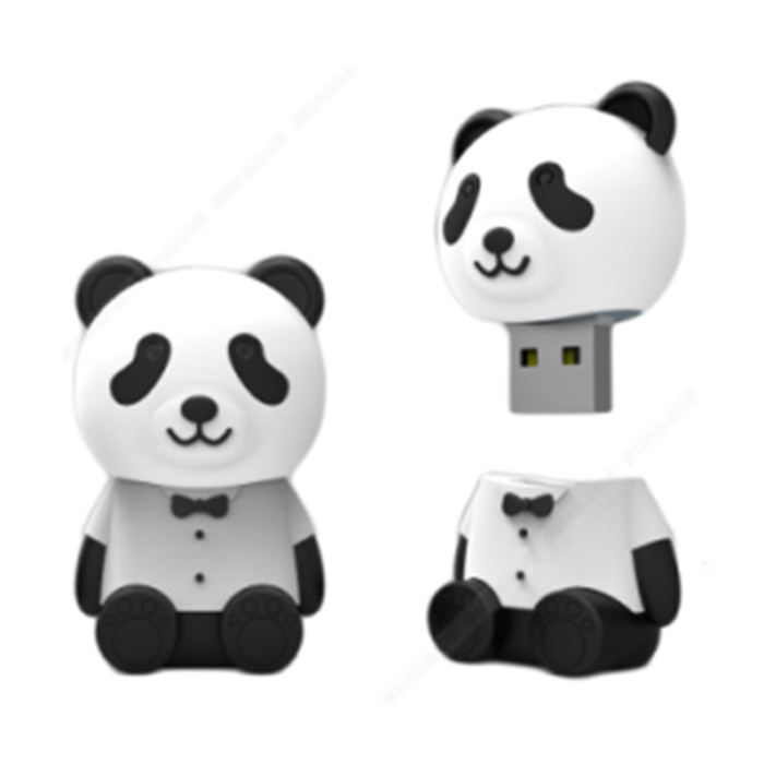 Пользовательский логотип Персонализированная ПВХ USB игра Style8gb 16gb 32gb USB Stick 3,0 USB флэш-накопитель U диск флэш-память