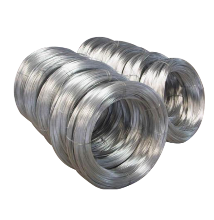 Лучшая цена, сварная проволока inconel 625/сплав 625