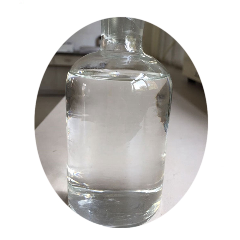 Organic Chemical Intermediate Boron Tribromide liquid With CAS 10294-33-4