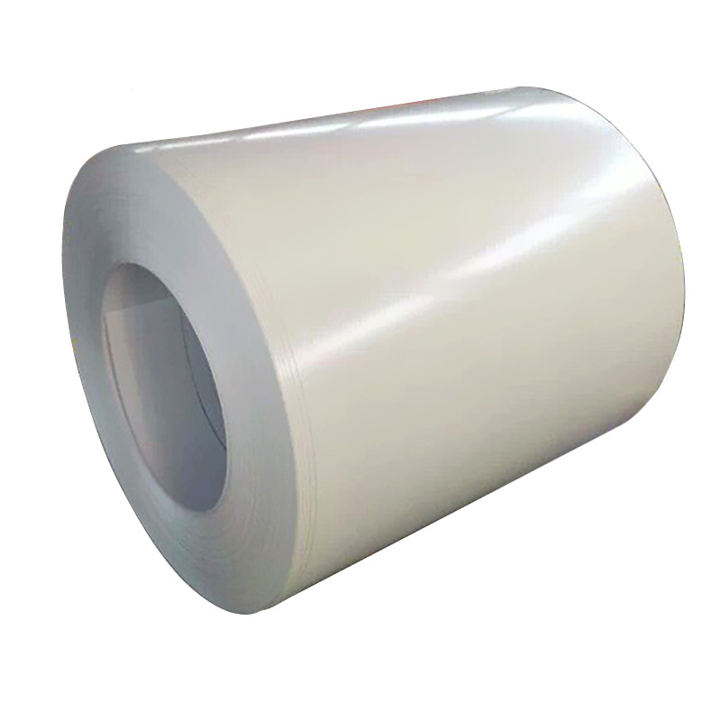 High Quality Building Material prepainted galvanized steel coil sheet plate