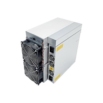 Sichuan Brand New Future Firsthand Litecoin LTC Doge Coin bitmain Antminer Bitmain L7 9160MH/S