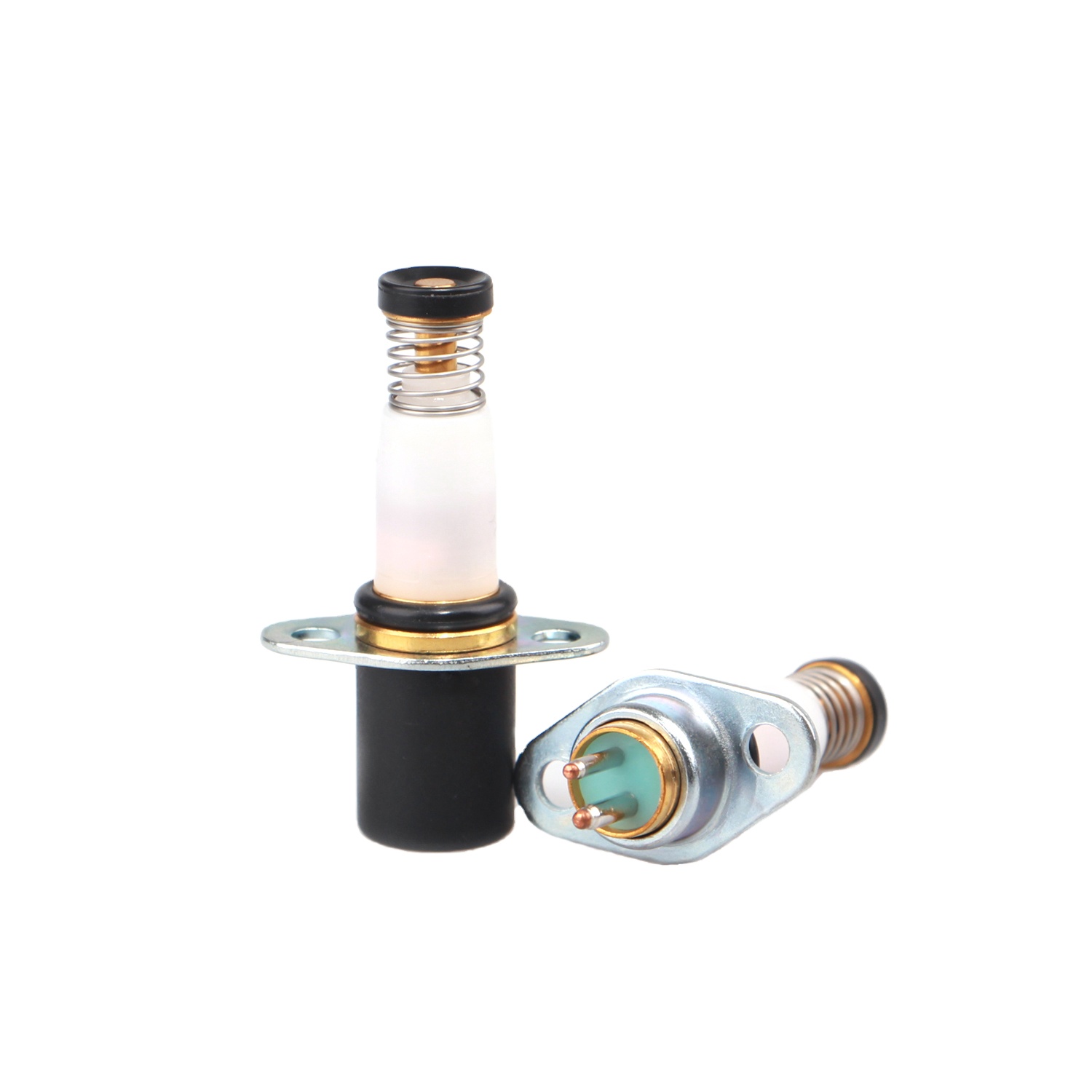 China Manufacture Supply The Parts Of Gas Fireplace Magnet Safety Valve For Stove Orkli