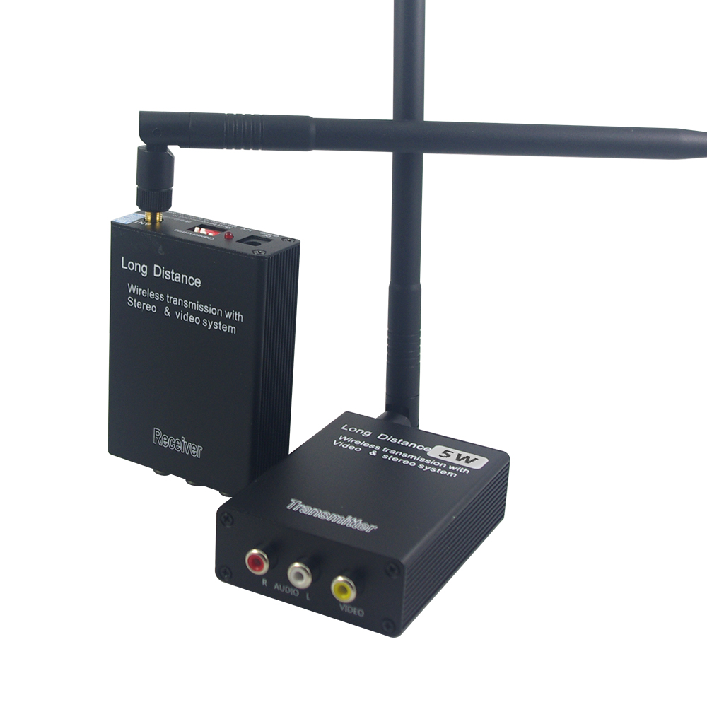 150 м cat 5e / cat 6 HDMI удлинитель поддержка TCP/IP
