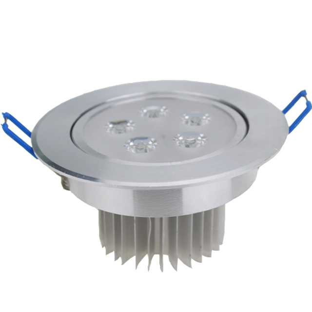 Fast Delivery 12V Fluorescent Cover 48W Ceiling Light