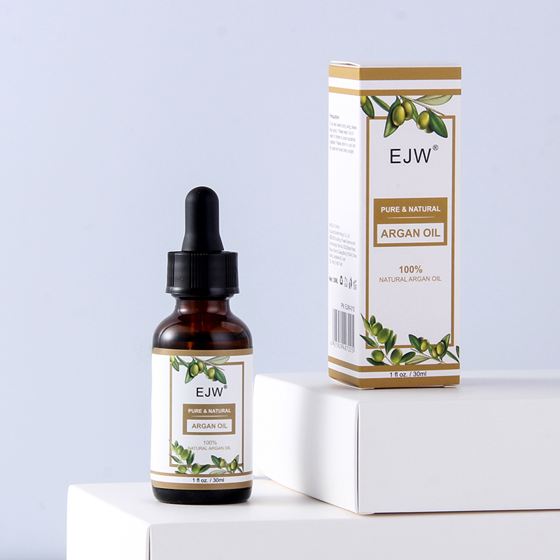 Wholesale private label All Natural Argan Organic Argan oil keeps skin and hair hydrated