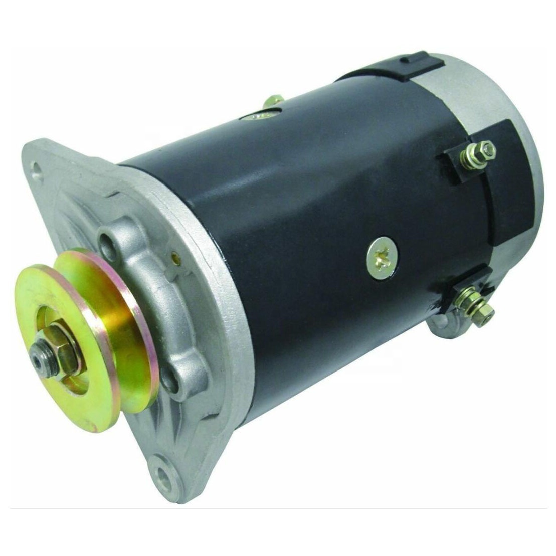 Новый стартовый генератор для клубных автомобилей серии DS FE290 FE350 1996-2006