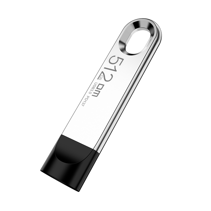 Новое поступление, USB-накопитель 512G, usb-накопитель 3,0, карта памяти для ноутбука и компьютера PD137