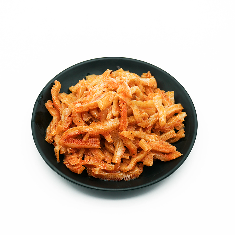 Оптовая продажа, здоровая и вкусная диета, еда, повседневные закуски, еда konjac