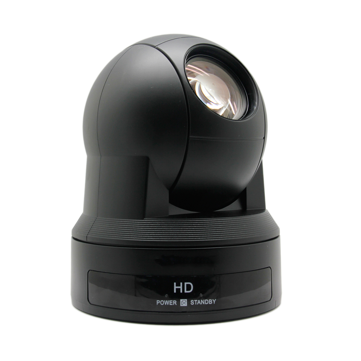 Фабрика профессиональный оптический зум 1080p ip ndi sdi 360 ptz потоковое видео confer Конференц-камера для церковной спортивной трансляции
