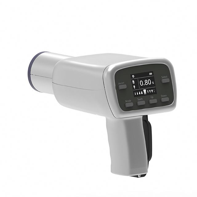 portable x ray scanner machine for dental mine dental x-ray wall mount