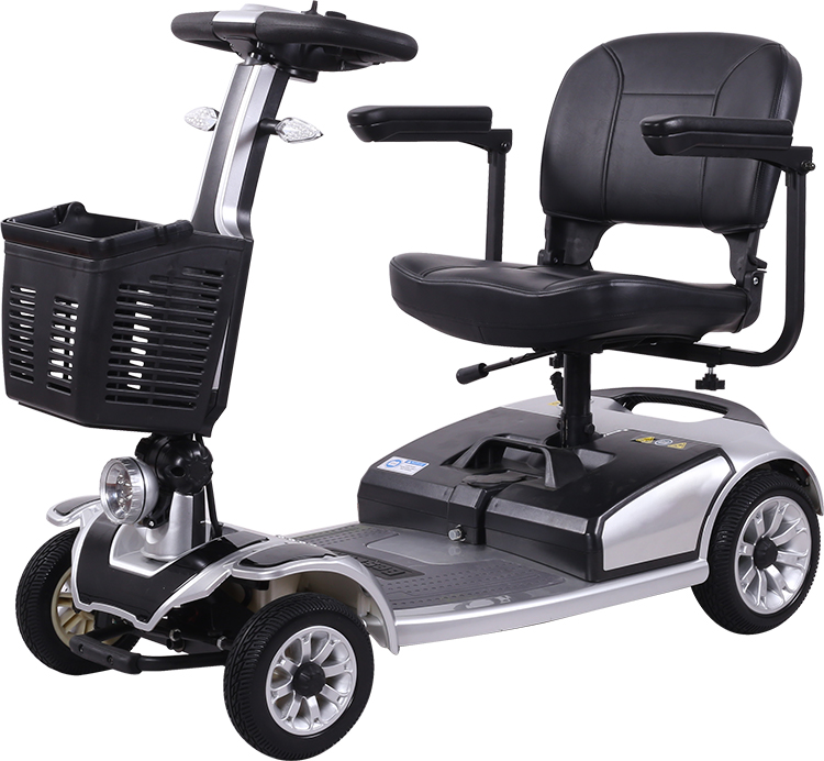 Atv сцепление cfmoto 500cc 250 cc atv 4x4