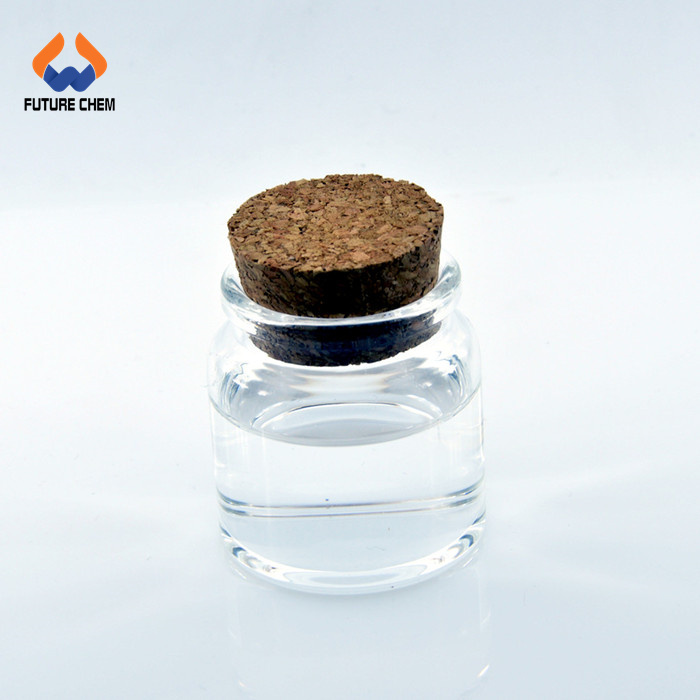D400 D2000 Polyether Amine with CAS 9046-10-0