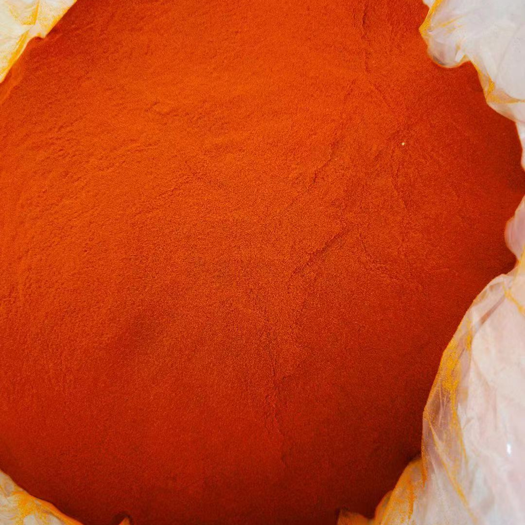 decapsualted brine shrimp eggs unshell eggs artemia cysts aquarium fish food