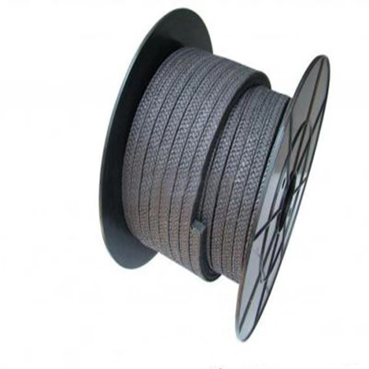 Chesterton Gland Packing Ptfe Packing Ptfe Gland Packing For Sealing Material