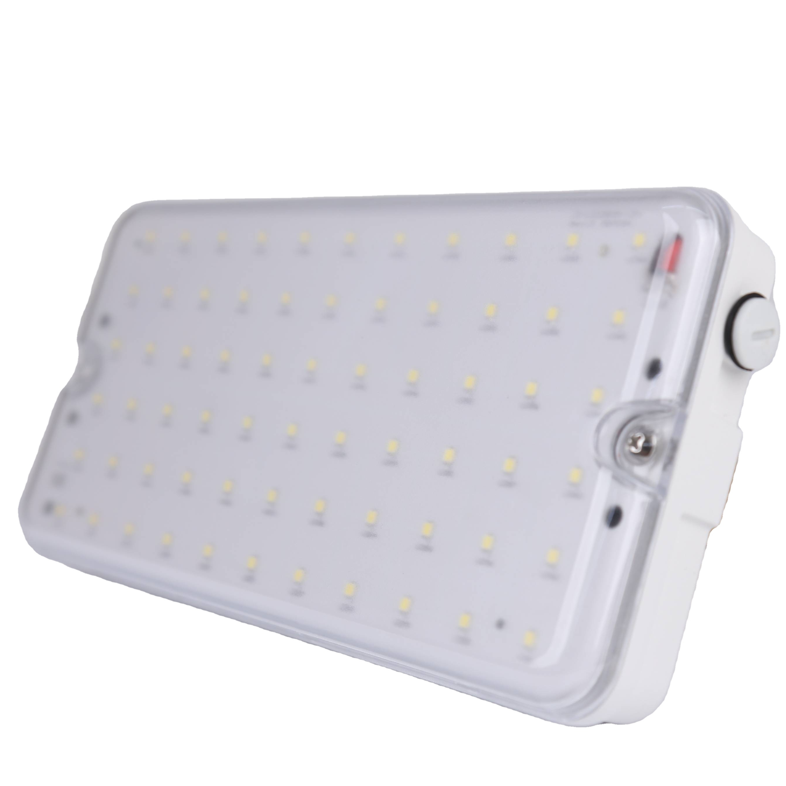 Caravan lamp Boat Marine Waterproof AC/ DC LED Cabin Light Engine room