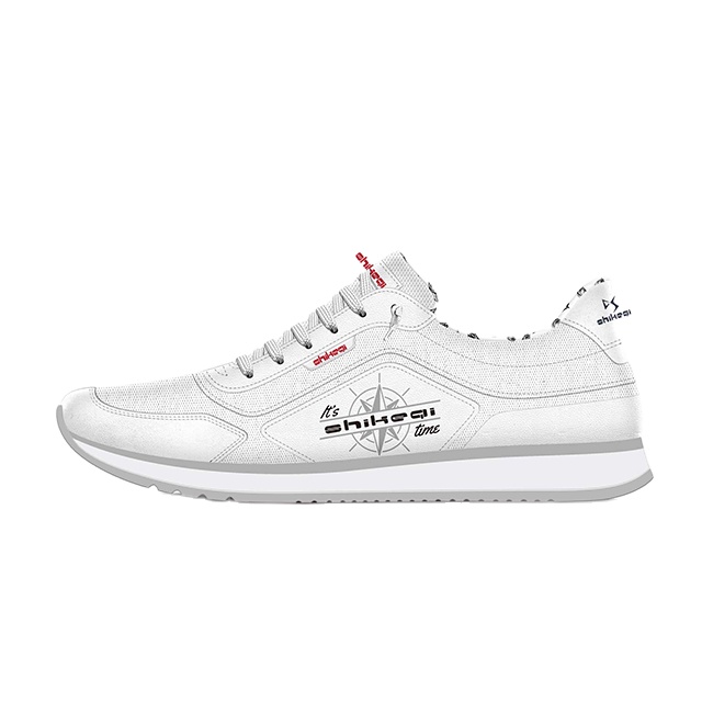 Greenshoe online sport shoes custom logo sport running shoes