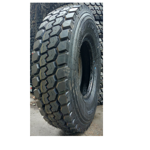 Радиальные TBR Kapsen Habilead Roadboss Taitong всесезонные грузовые шины Guima Basoon Qima с HS268 12.00r24 11.00r20 8.25r16 12r22.