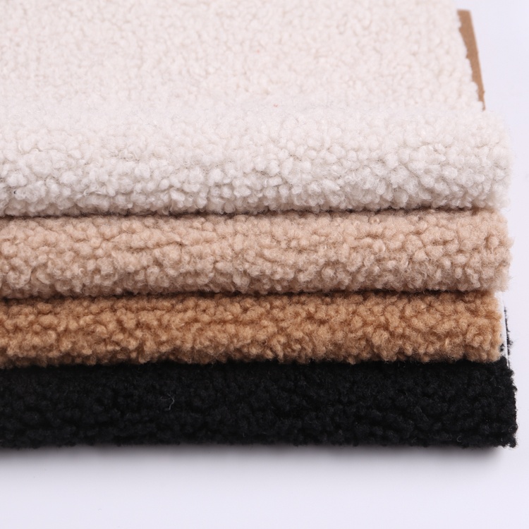 New arrival modern 100% poly weft jacquard single jersey jacquard knitting fabric