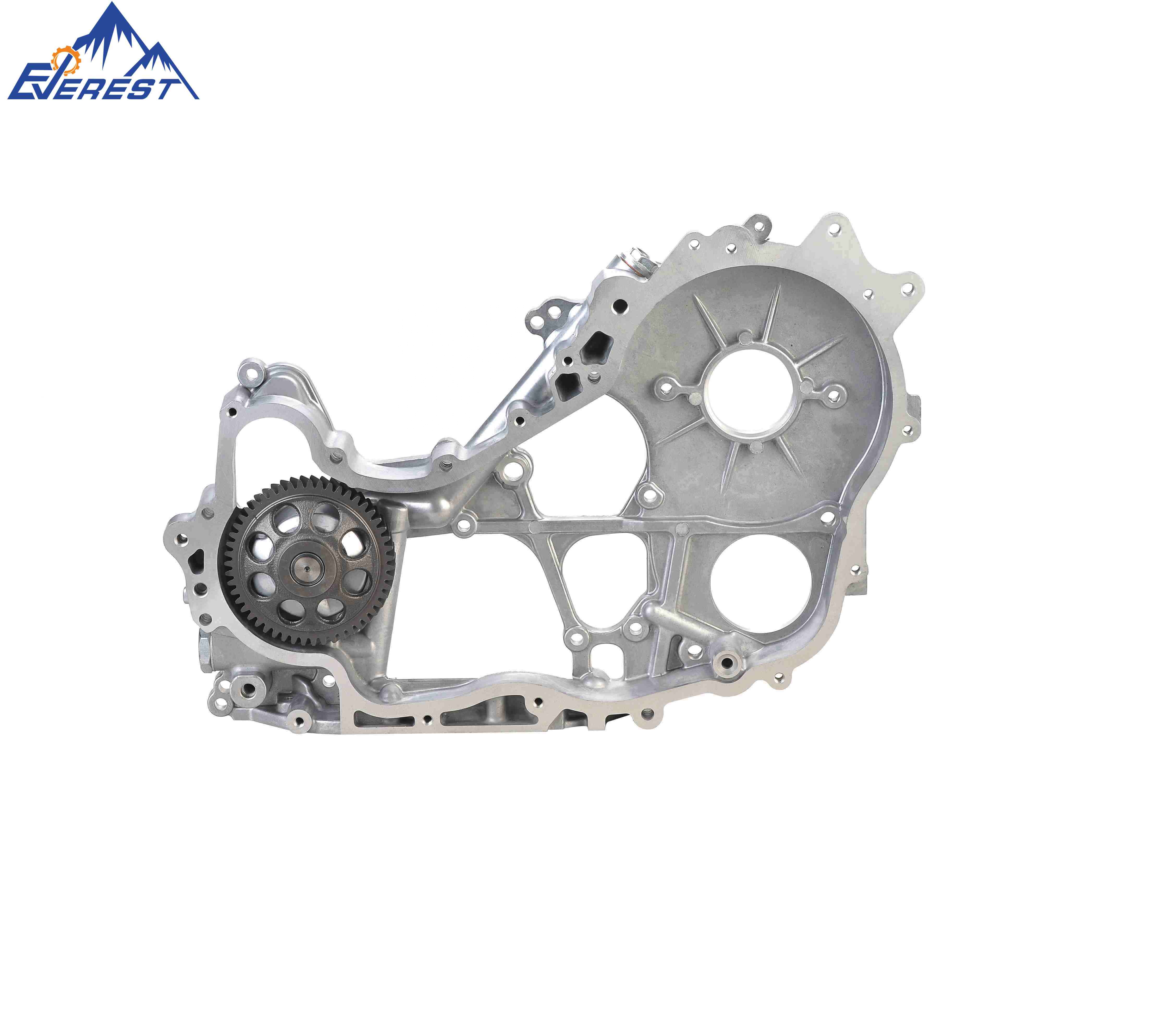 Auto Engine Oil Pump for TOYOTA OEM 11320-30030