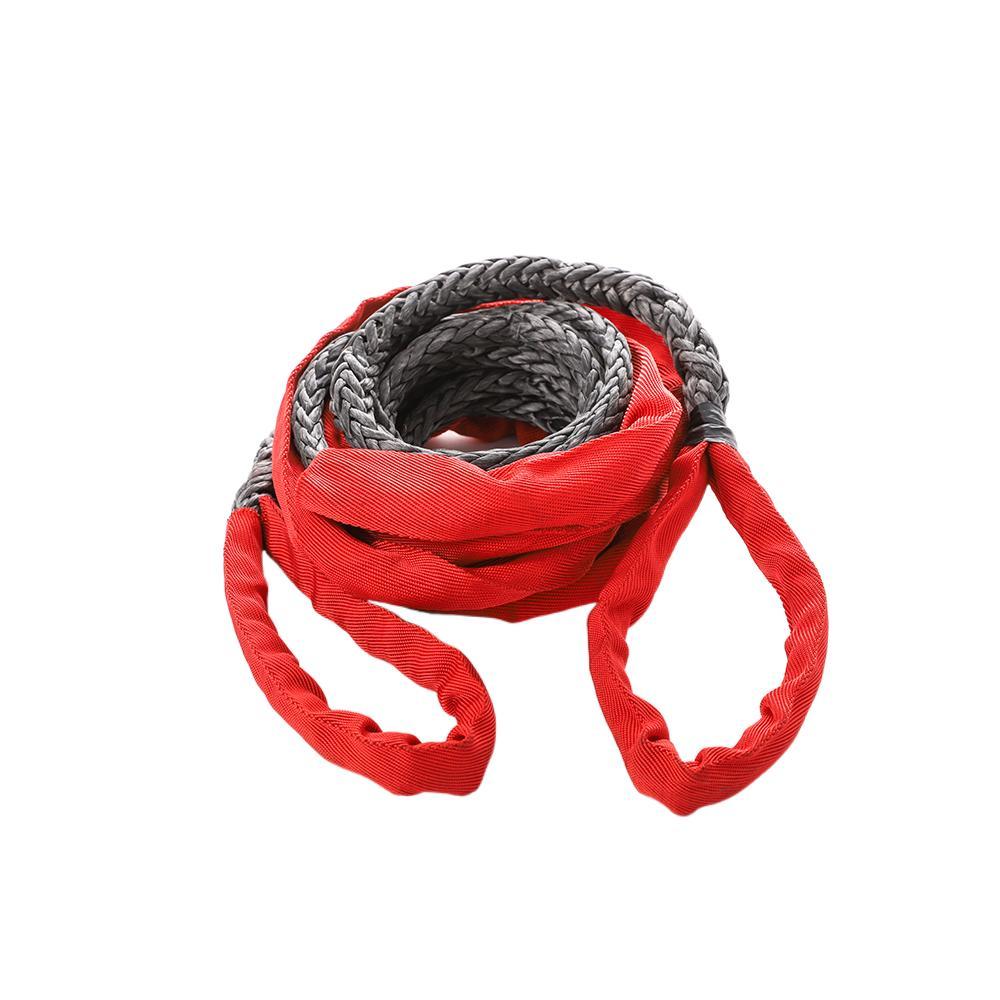 winch rope 11mm 100m