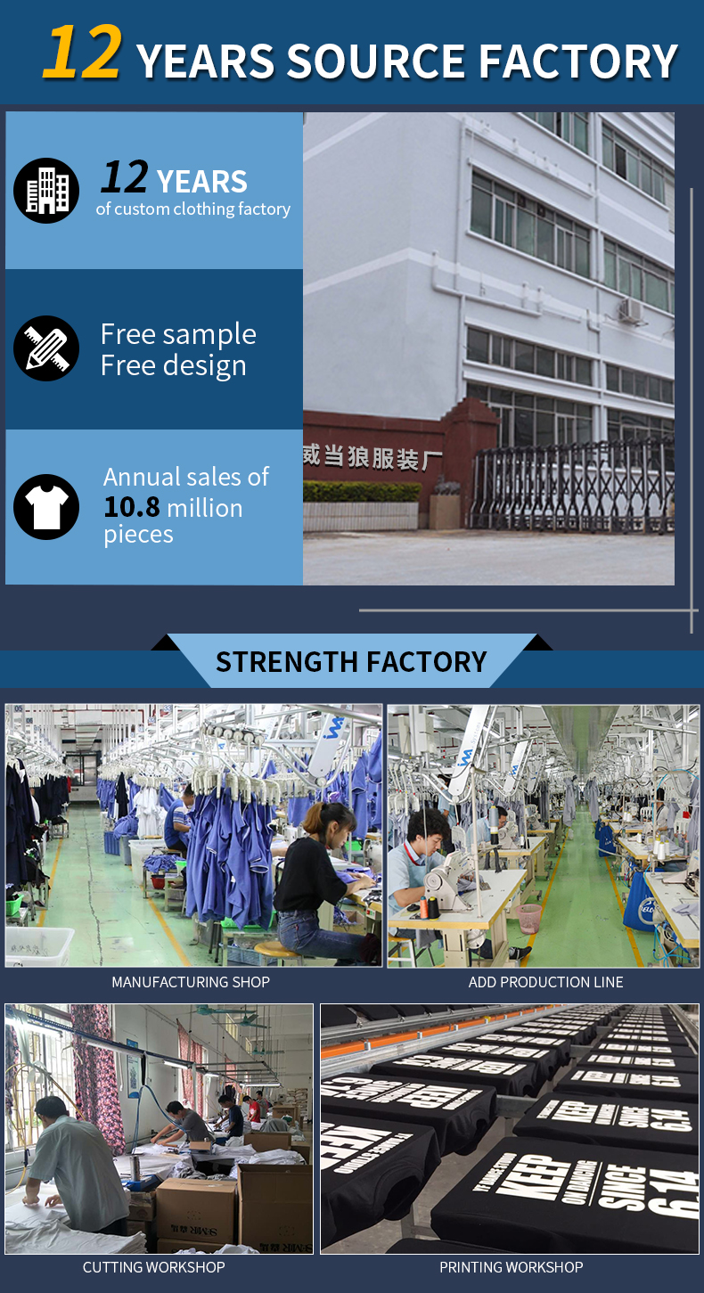 Favorable price new design surface material polyester custom windbreaker plus size men's jackets