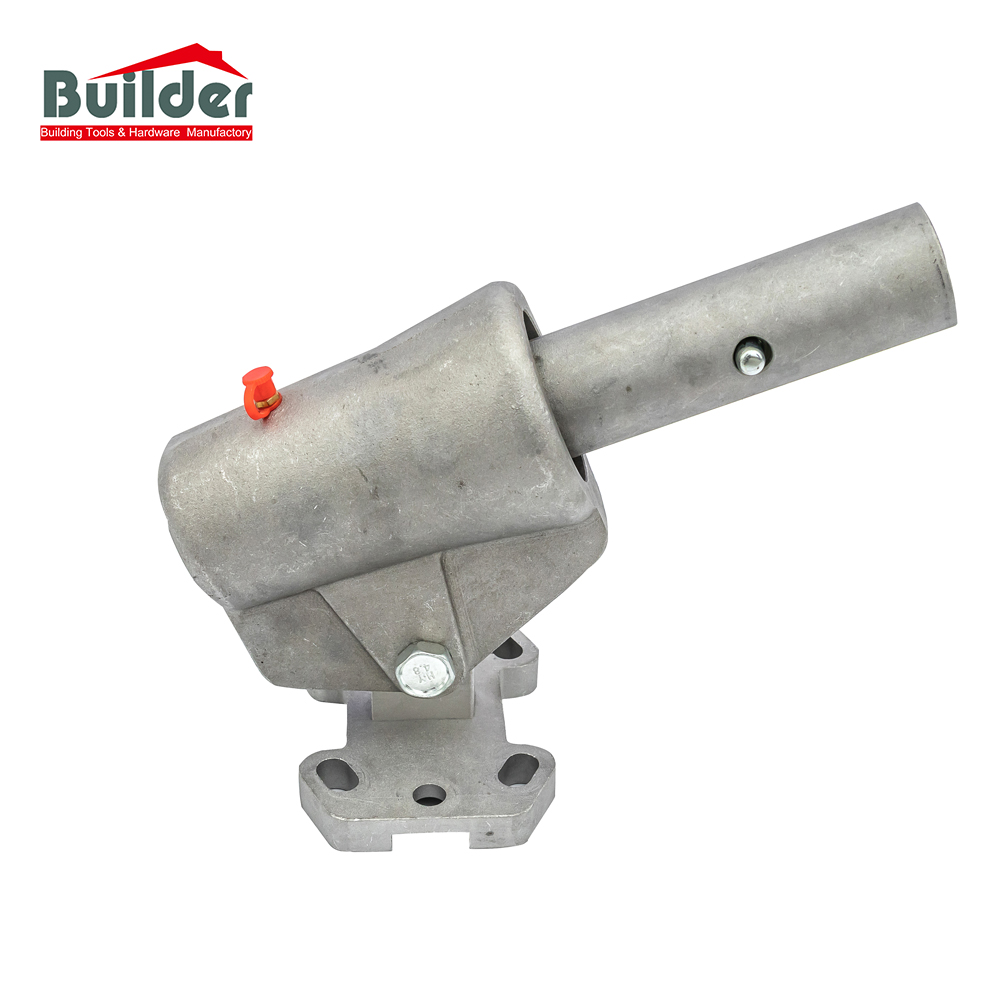 Плавающие кронштейны Twister Bull