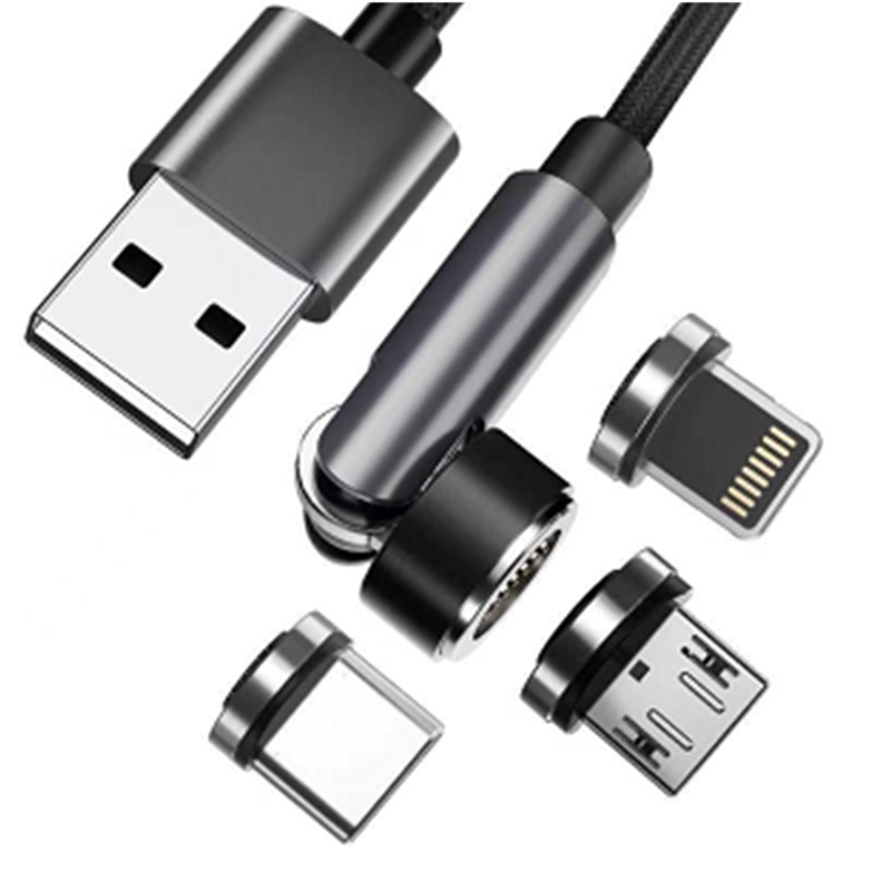Micro USB-кабель Kuyia, USB-порт для вашего ПК, Mac, настольного компьютера, нетбука, labptop