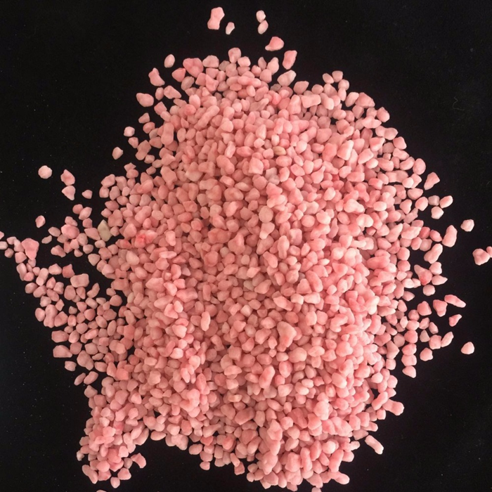 Tech grade MOP Potassium Chloride Fertilizer