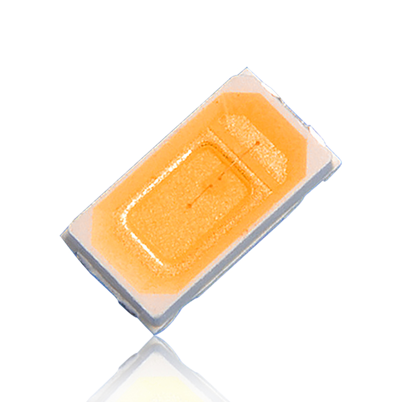 Светодиодная лента 5730 smd chip 5730 Led Модуль 0,5 w 3v 65LM