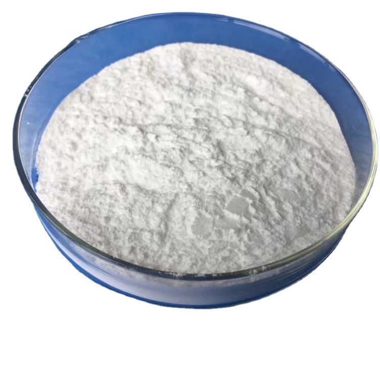 Заводская цена, Пищевой Триполифосфат Натрия STPP CAS 7758-29-4
