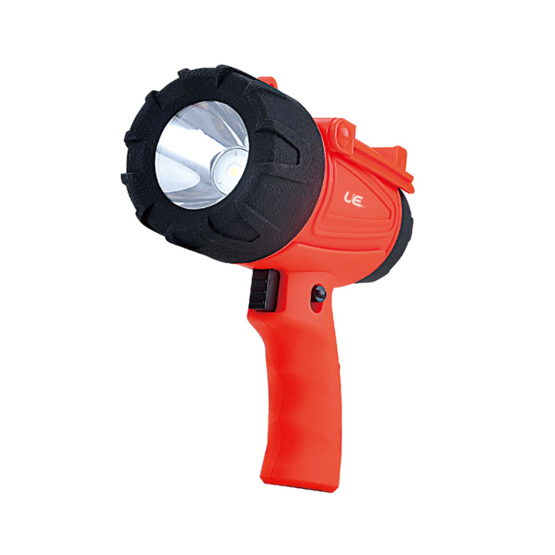 LED Work Light UE-ZZ-510