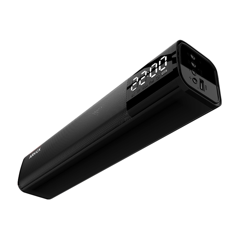 B1 журнальный столик, Wi-Fi, blootooth ноутбук soudbar bluthooth cuputer pc tv smart alexa коробка BT мини blutooth беспроводной динамик портативный