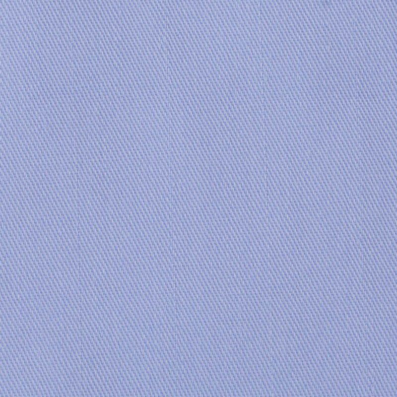 Отличное качество, 2/1 г/м2, 65 полиэстер, 35 хлопок, тонкая саржевая рубашка, рабочая одежда, комбинезоны, ткань