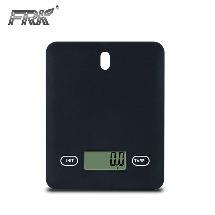 High Quality Small Electronic Weighing Kitchen Digital Weight Food Scale